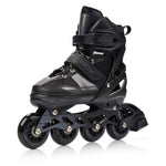 Meteor Rox M Roller Skates uniw görkorcsolya