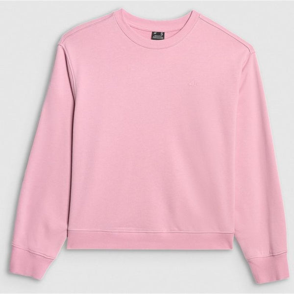4f Sweatshirt F1765 W 4FWMM00TSWSF1765 56S Pulóver
