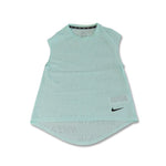 Nike Air Top Wmns T-shirt - AT7972-336 póló