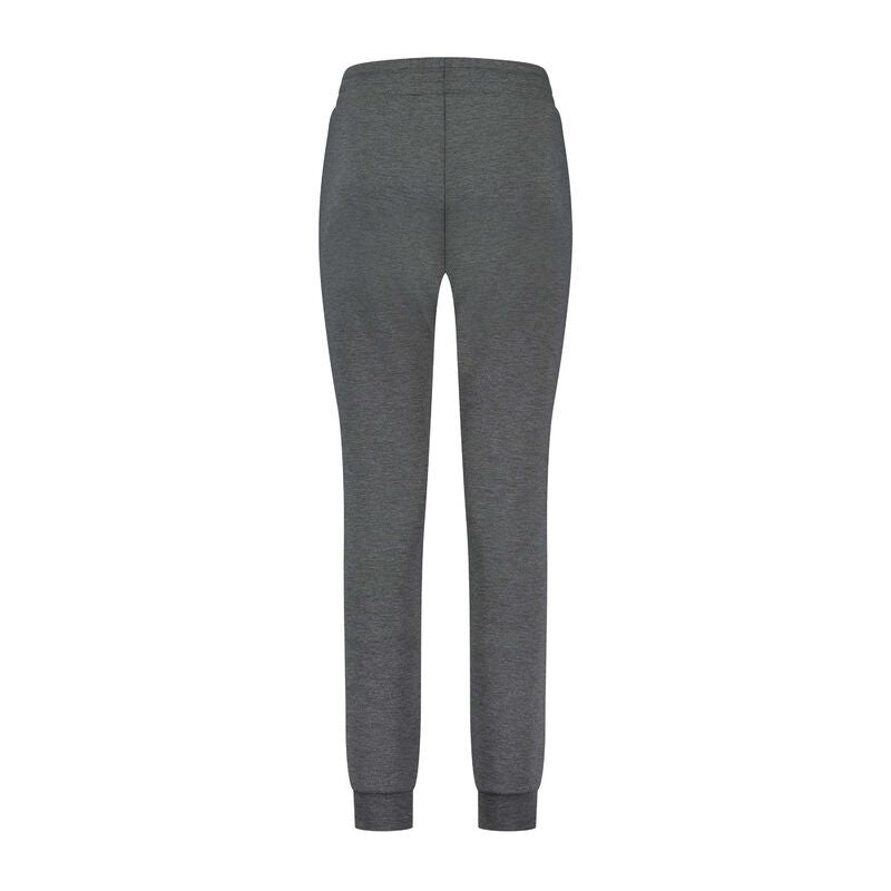 Rogelli TRAINING II gray women's 2XL szürke nadrág