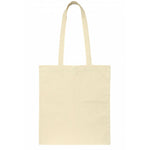 Sportmania FC Barcelona Tote Bag 622495778 Táska