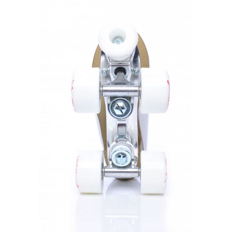 Tempish Tiny Plus Jr roller skates