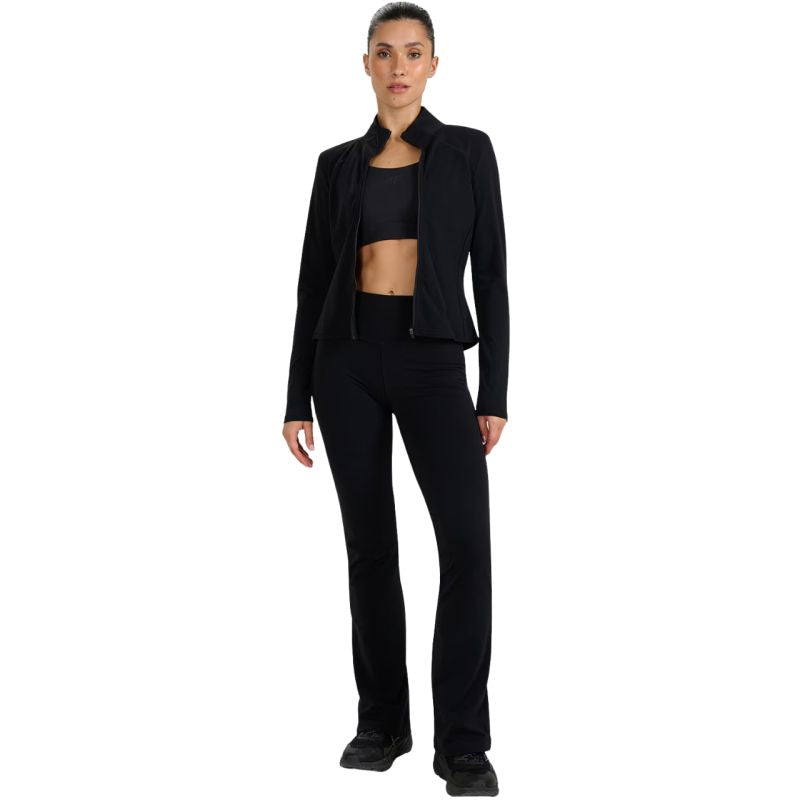 4f Sweatshirt W 4FWAW25TSWSF1873 20S Pulóver