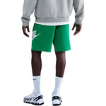 Nike Club Men's Green zöld férfi rövidnadrág FQ4950324