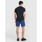 4F Men's quick-drying training 3xl nadrág 4FWAW25TFSHM1040-32S