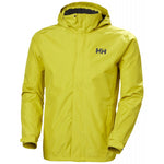Helly Hansen Men's DUBLINER JACKET 62643 426 Ruházat