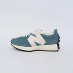 New Balance 327 Lifestyle Classic Unisex ( ) utcai cipő U32790E