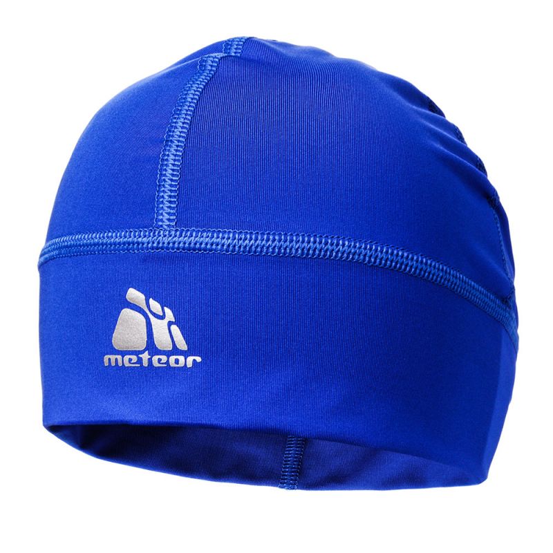 Meteor Shadow Training Cap Blue kék hats