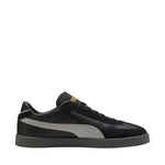 Puma Club II Shoes M 397447 33 Cipő