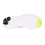 New Balance 411 Running Men’s ( ) férfi futócipő M4117SF
