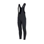 Rogelli PERANO XS trousers kerékpáros ruha SI002.101.XS