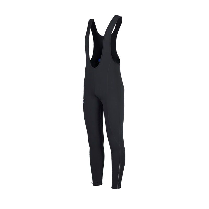 Rogelli PERANO XS trousers kerékpáros ruha SI002.101.XS