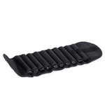 DBX Bushido Wrist and ankle weights - 2 x 2.5 kg | karszalag DBX-OB-25