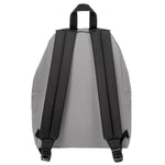 Eastpak Padded Pak'r Backpack Grey szürke hátizsák EK0006208Y21