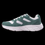Iguana Men's CUMULUS Sneakers utcai cipő 92800658340