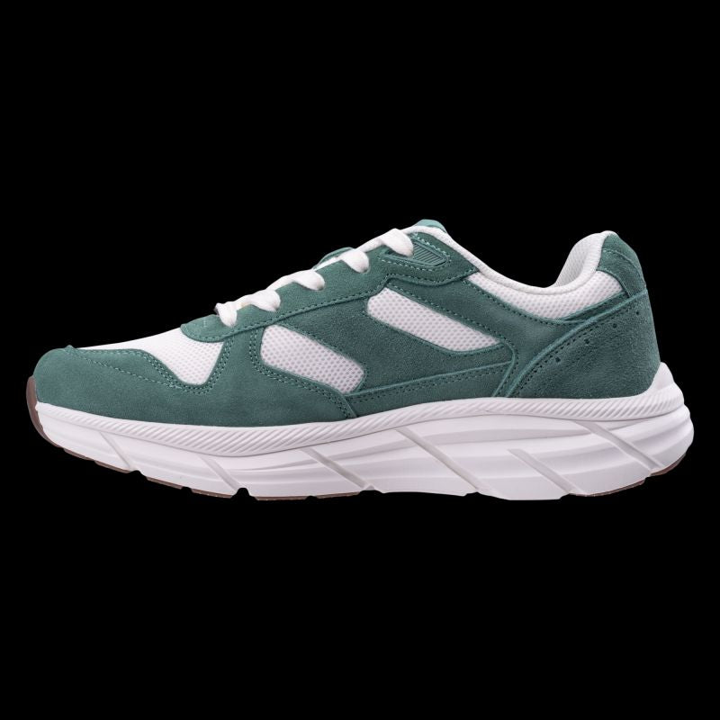 Iguana Men's CUMULUS Sneakers utcai cipő 92800658340
