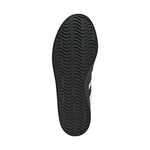 adidas VL Court 3.0 M JS2046 shoes Cipő