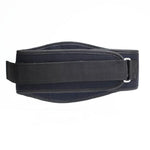 HMS Strength Training Belt, Size XXL, póló 17-63-054