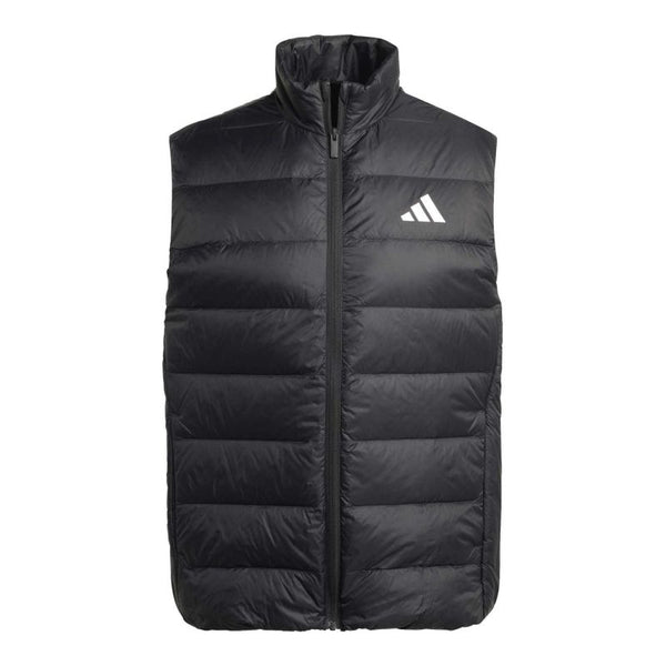 adidas Essentials 3-stripes Down vest KC1602 General