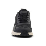 Palladium Offrunner Vent Black
