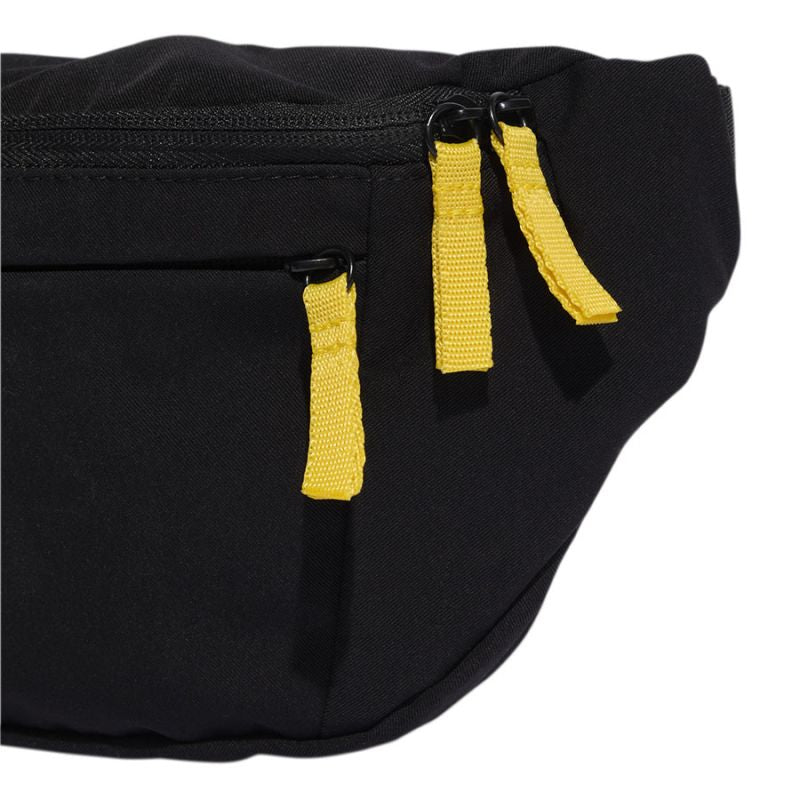 adidas Real Madrid Waist Bag KB9763 Táska