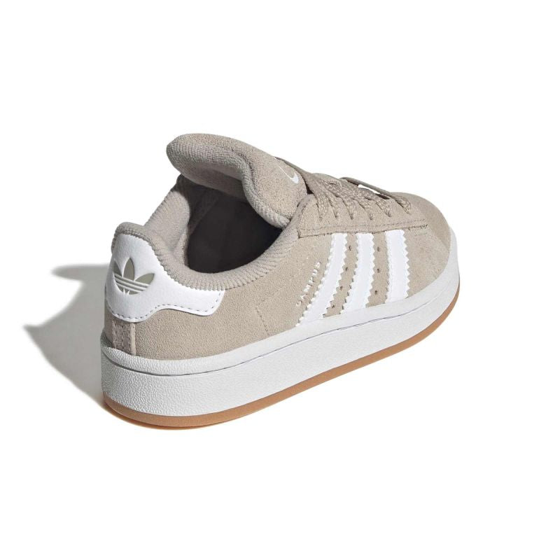 Adidas Originals Junior Campus 00s cipő JI4462