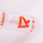 Radvik BIOBIDONIC bottle water bottles, training equipment