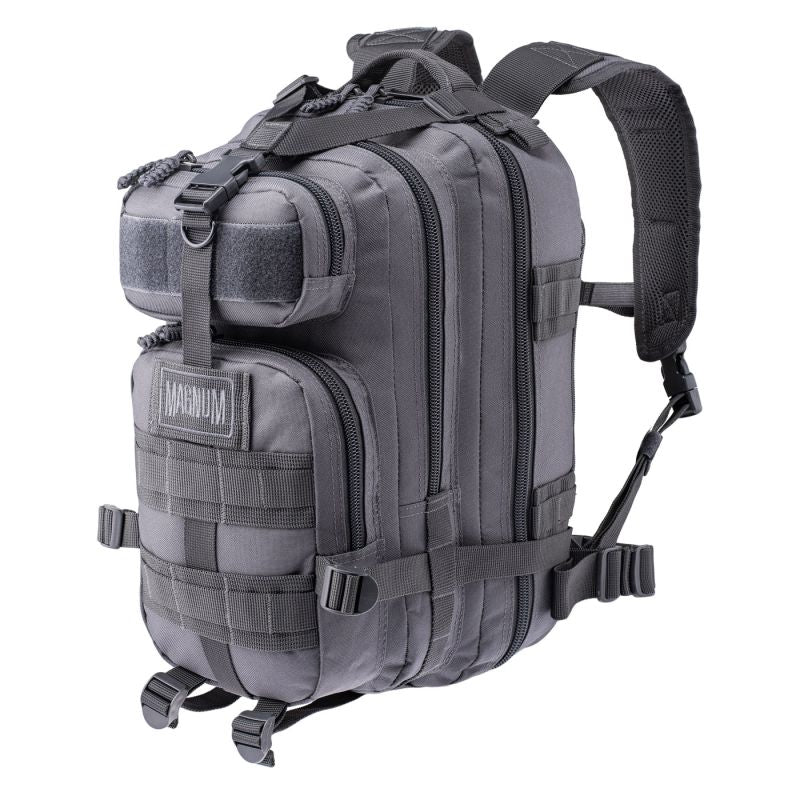 Magnum Fox 25 backpack 25 l hátizsák