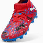 Puma Future 8 Match Playmakers Jr FG/AG 108750-01 shoes General