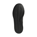 Adidas Men's Barreda Comfort cipő KI0124