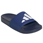 Adidas Adilette Shower LOGO kids flip-flops cipő JS2520