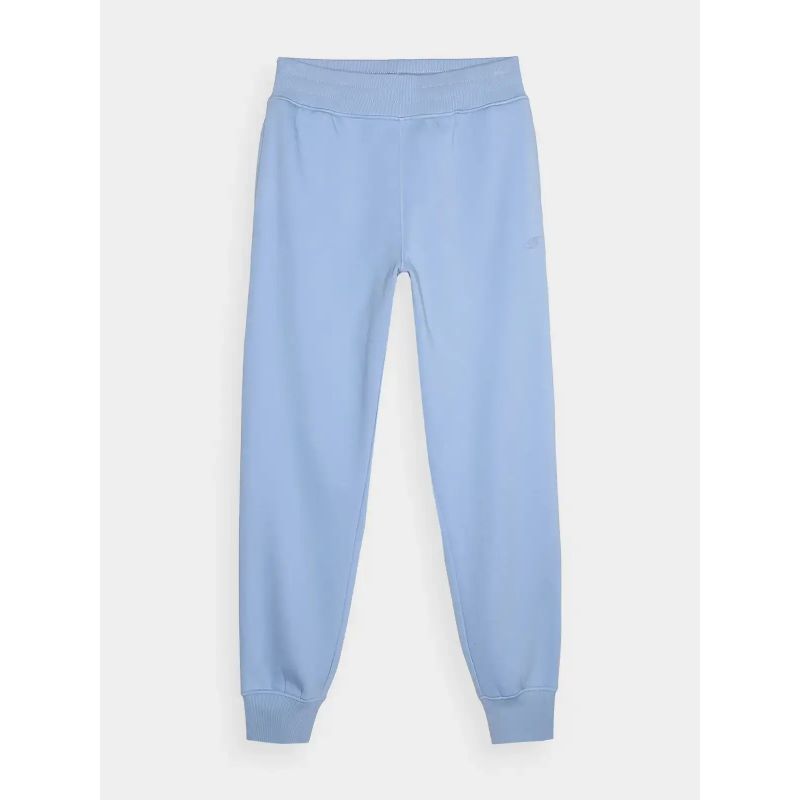4f Trousers W 4FWMM00TTROF0946-32S Nadrág