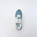 New Balance 327 Lifestyle Classic Unisex ( ) utcai cipő U32790E