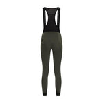 Rogelli women's trousers SIGNATURE green zöld nadrág