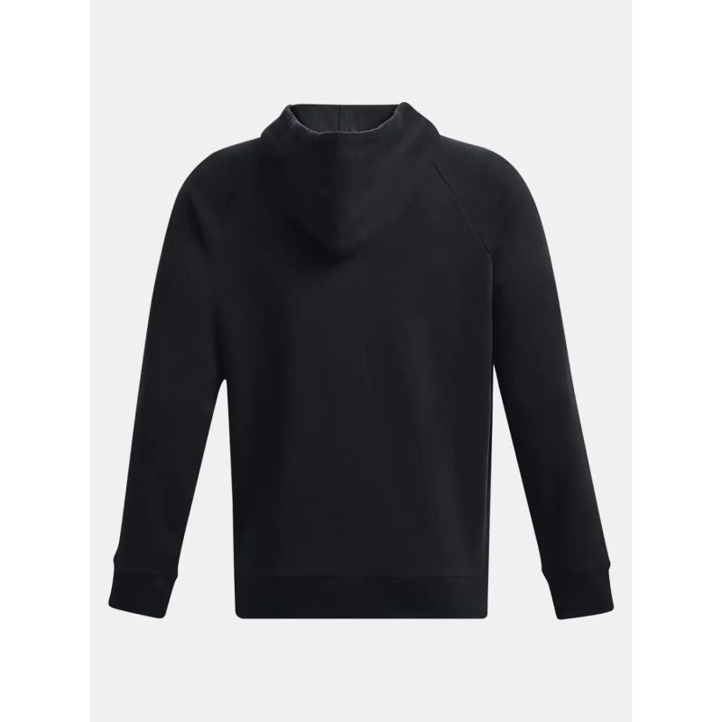 Under Armour Armor M 1379757-001 sweatshirt Pulóver