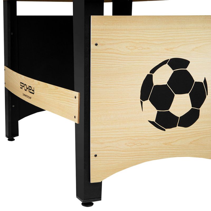 Spokey Championship 46 WW 940673 Table Football Game Kiegészítő