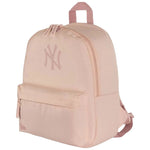 New Era New York Yankees MLB Mini Backpack Pink rózsaszín hátizsák 60856119