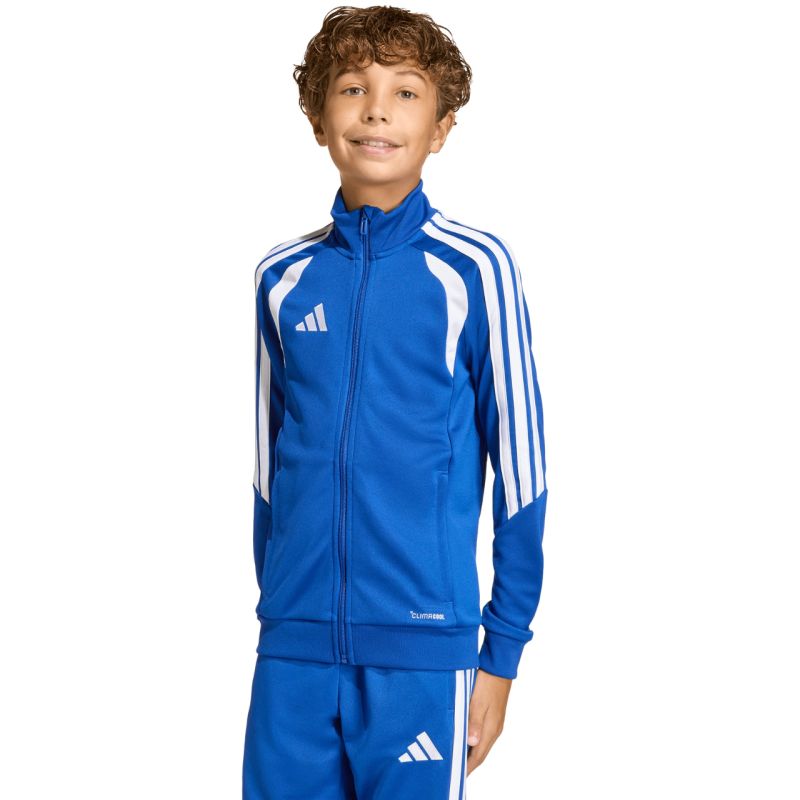 Kép alternatív szöveg