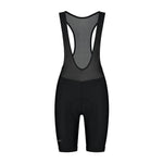 Rogelli women's CORE black fekete short