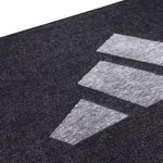 adidas Performance Pack Towel Black and White KE7416 fehér törölköző