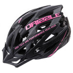 Meteor MV29 Drizzle Bike Helmet uniw helmets