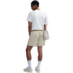 Nike Club Men's Cream bézs férfi rövidnadrág FN3307229