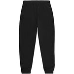 Fila Valsera Black fekete nadrág