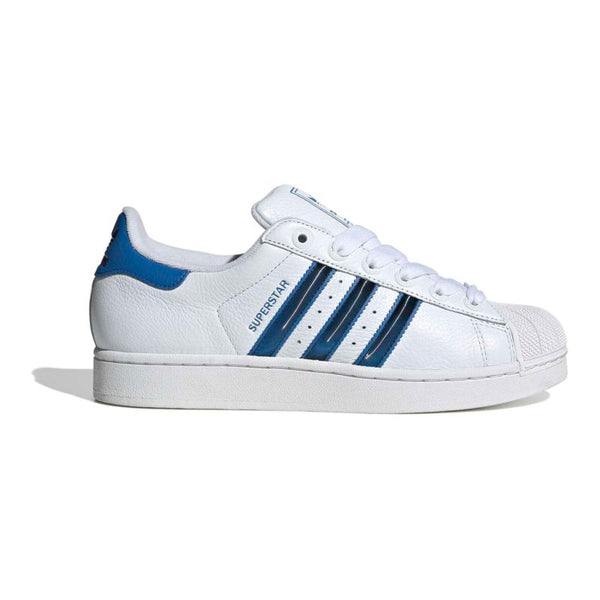 adidas Superstar II JQ3210 shoes Cipő