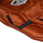 VANS Realm Backpack Ginger Bread 22 L - VN0A3UI6CKN1 uniwersalny hátizsák