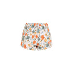 O'Neill Anglet 11" Swimshorts W fehér shorts, pants