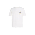 O'Neill Beach Graphic T-Shirt fehér póló