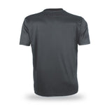 TEMPISH Parade II Jr Training Shirt shirts