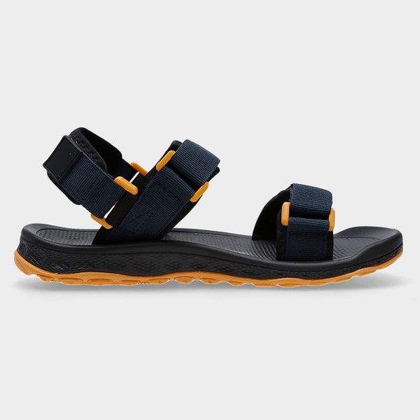 4f Jr Sandals 4FJSS23FSANM022 31S Cipő