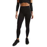 Nike Women's 7/8 Tight női leggings IF1208-010
